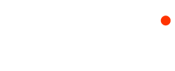 Attracta Logo